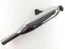 Triumph Thunderbird 900 T309RT [1995] - Summarfish vlevo-1