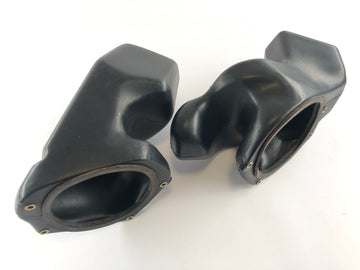 BMW K 1200 LT [2002] - Loudspeaker Box vlevo a vpravo - 0