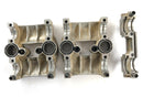 Honda CBR 900 SC50 - sada CamShaftbocks-4