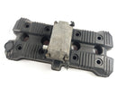 Suzuki GSX -R 750W GR7BA - víko ventilu-1