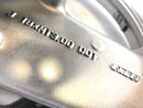 Honda St 1100 SC26 Pan European [1990] - ráfky a brzdové disky předního kola-4