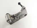 Triumph Daytona 955i T595N [2002] - brzdová kotevní kotevní deska-2