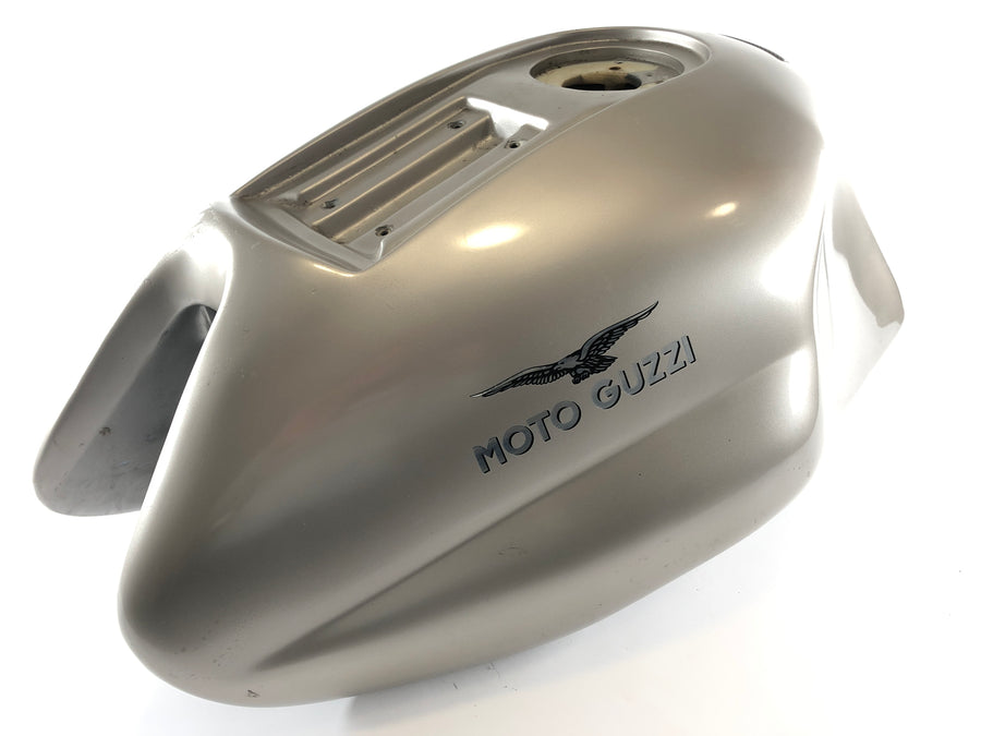 Moto Guzzi V11 Tenni [2001] - Benzínový nádrž na tank