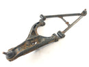 Yamaha Grizzly 660 AM03W [2003] - Wishbone vlevo-3