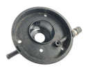 Aprilia RS4 125 TW [2014] - TUBLE TUBLE TUBES TANT TANT Ventilation-1