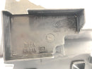 Beta RR 125 [2018] - Horní část střechy baterie Horní část vzduchového filtru-3