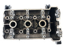 Triumf Triumh Triple T509 [1997] - válec-2