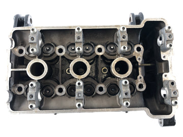 Triumf Triumh Triple T509 [1997] - válec - 0