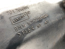 BMW R 1150 RT [2003] - Tank Petrolent Tank-5