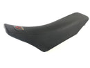 KTM 520 EXC [2001] - SEAT BEND-1