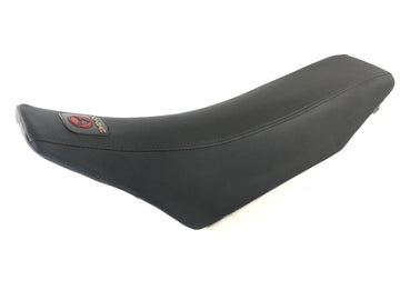 KTM 520 EXC [2001] - SEAT BEND