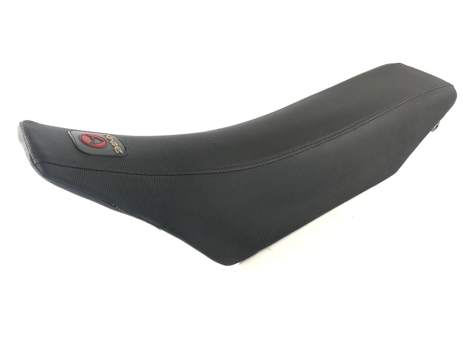 KTM 520 EXC [2001] - SEAT BEND
