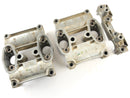 Honda CBR 900 SC50 - sada CamShaftbocks-2