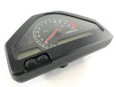 Honda CBR 1000 RR SC57 [2006] - Tacho kokpit-1