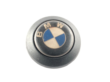 BMW F 800 ST [2006] - EMBLET