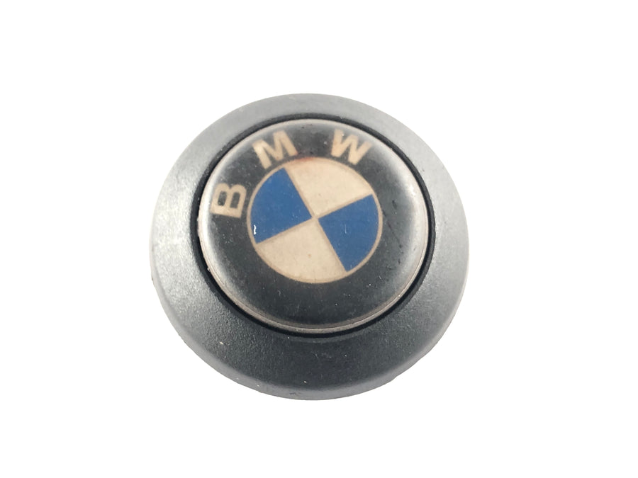 BMW F 800 ST [2006] - EMBLET