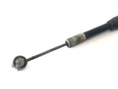 Honda CRF 450 R [2003] - Train Clutch-3