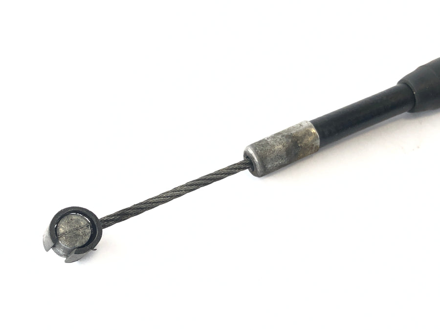 Honda CRF 450 R [2003] - Train Clutch