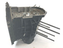 Moto Guzzi V11 [2001] - Motor Housing prázdné pouzdro-7