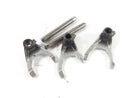 Yamaha TT 600 R DJ01 - Shift Forks with Waves-1