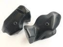 BMW K 1200 LT [2002] - Loudspeaker Box vlevo a vpravo-4