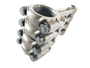 Kawasaki Zrx 1200 S ZRT20A [2003] - PLEUEL SET-4