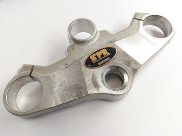Triumph Daytona 955i T595 [1998] - Fork Bridge výše - 0