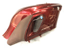 BMW K 1200 LT [2002] - Krytá boční část vpravo-1