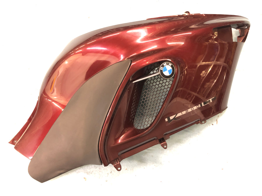 BMW K 1200 LT [2002] - Krytá boční část vpravo