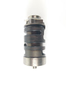 Suzuki DR 650 SP42B - Shift Roller-3