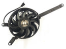 Kawasaki ZX -12R ZXT20A [2004] - ventilátor ventilátoru chladiče-1