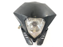 Beta RR 125 [2018] - Maska lampy s světlomety-2