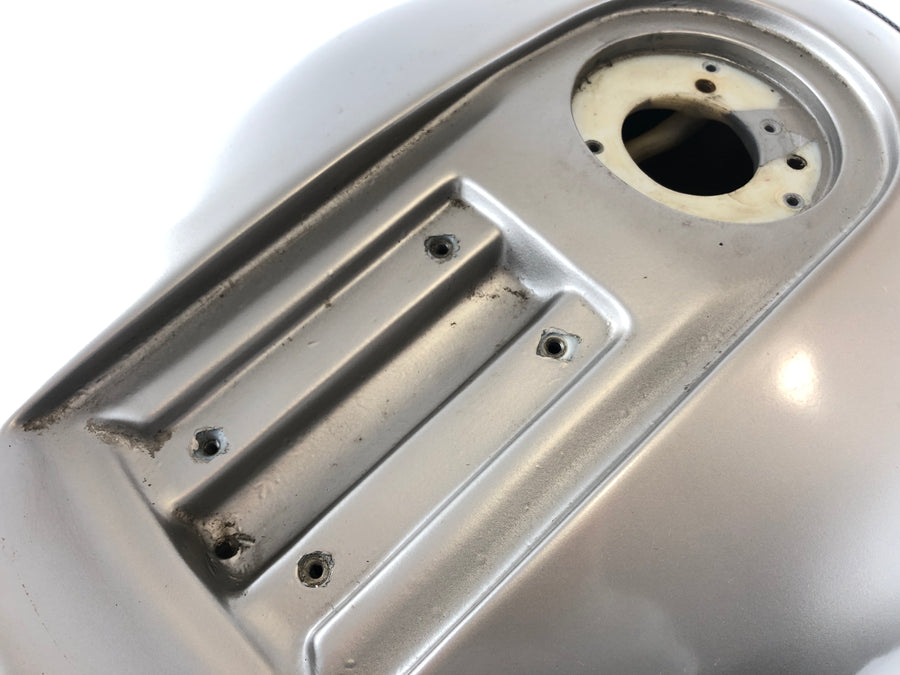 Moto Guzzi V11 Tenni [2001] - Benzínový nádrž na tank