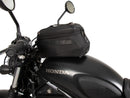 Honda CL 500 [2023-2025] - Tanking Basic včetně protějáku-4