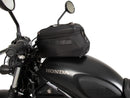 Honda CL 500 [2023-2025] - Tanking Basic včetně protějáku-13