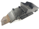 Cagiva Mito 125 8p [1992] - Spritz Protection Interior Clodding-1