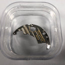 Rolex 17014 17013 - 6003 Plant Plate - 5035 Clockwork-1