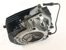BMW R 1200 RT [2006] - válec válce vlevo-3