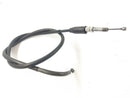 Suzuki GSF 400 GK75B Bandit [1991] - Train Clutch-2