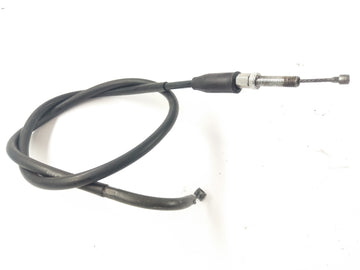 Suzuki GSF 400 GK75B Bandit [1991] - Train Clutch - 0