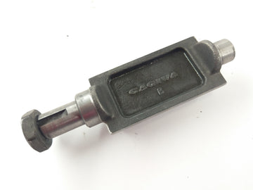 Cagiva Mito 125 8p [1991] - vlna kompenzace - 0