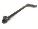 Kawasaki KMX 125 MX 125 B [1998] - Kickstarter Kickstarter Lever-2