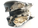 YAMAHA TT 600 R DJ01 [2000] - Benzínový tank tank-5