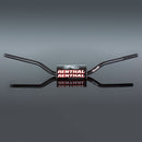 HUSQVARNA FC 250 [2014-2025] - Řídítka