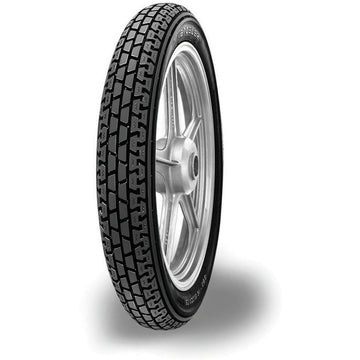 SHERCO SE 300 [2016-2023] - Sada pístů