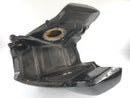 BMW R 1100 GS 259 ​​[1995] - Tank Benzín-7