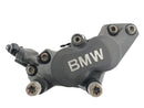 BMW K 1200 GT [2003] - Brzdový třmen vlevo-1