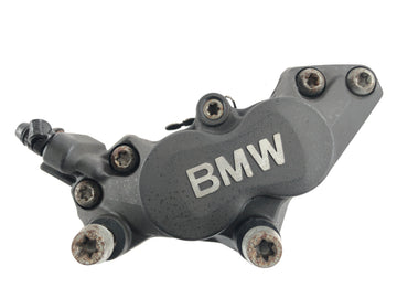 BMW K 1200 GT [2003] - Brzdový třmen vlevo