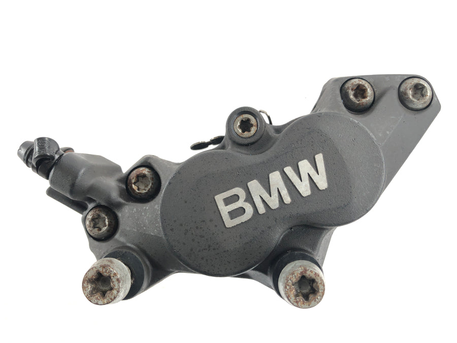 BMW K 1200 GT [2003] - Brzdový třmen vlevo