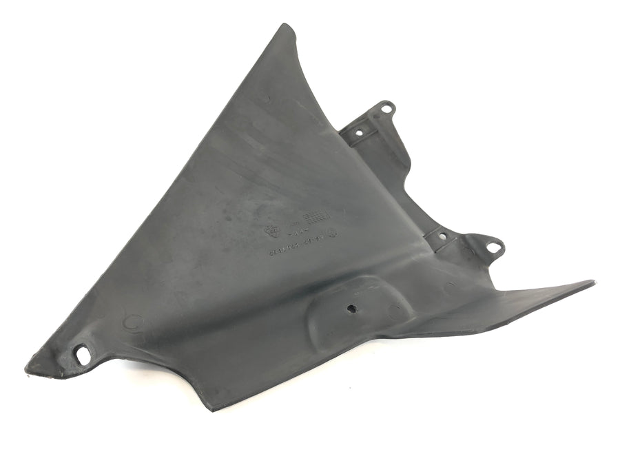 BMW K 1200 RS Type 589 [1999] - Frontin Cladding 46.63-2307853
